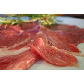 Spalla di Bovino Spalla di Bovino